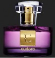 Eudora - Eau de parfum 